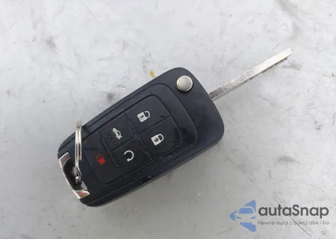 2016 Chevrolet Malibu Limited Ltz from USA, damaged, VIN 1G11E5SA6GF138733